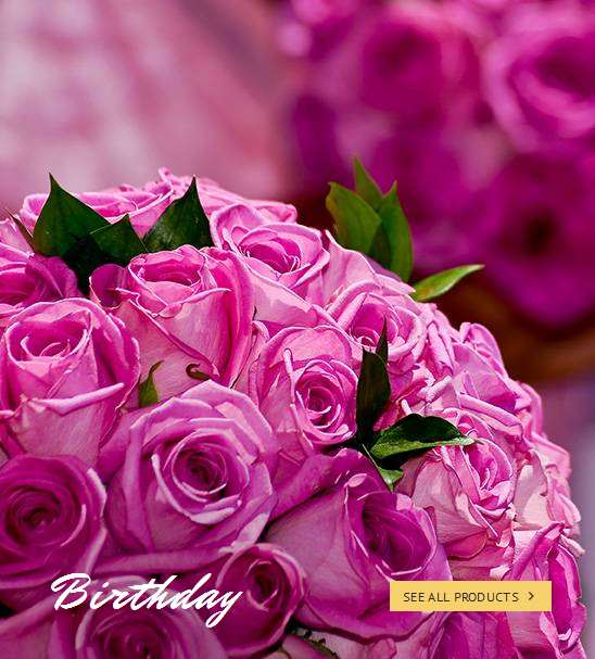 banner_022