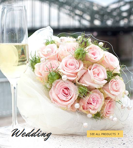 banner_032